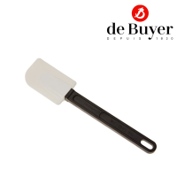 de Buyer 4740 Spatula Hight / สปาตูล่า