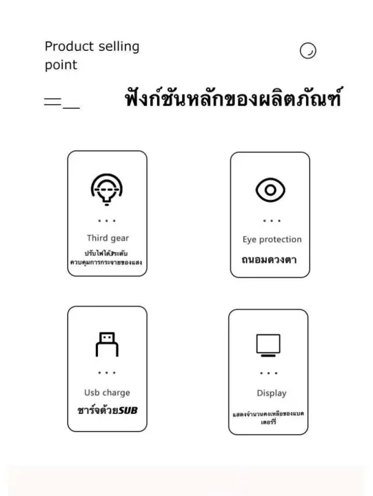 ndm84-ลดกระหน่ำled-lamp-หลอดไฟ-หลอดไฟพกพา-ไฟฉุกเฉิน-หลอดไฟแม่เหล็ก-หลอดไฟแคมป์ปิ้ง-หลอดไฟled-หลอดไฟอเนกประสงค์-ไฟพกพา-โคมไฟพกพา-หลอดไฟฉุ