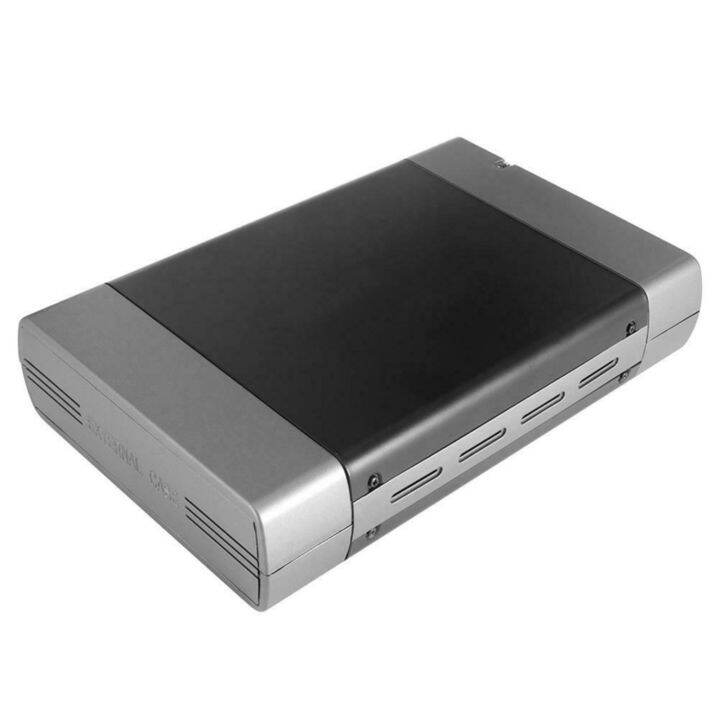 5-25-optical-drive-external-enclosure-external-usb-optical-drive