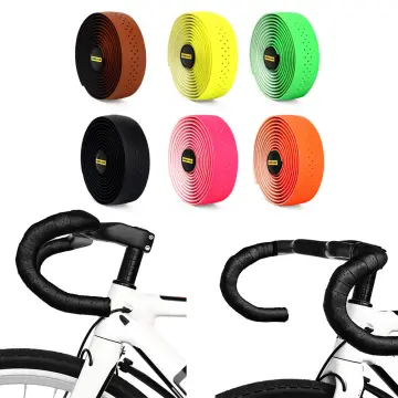 Lv Cycling Bar Tape - Best Price in Singapore - Nov 2023