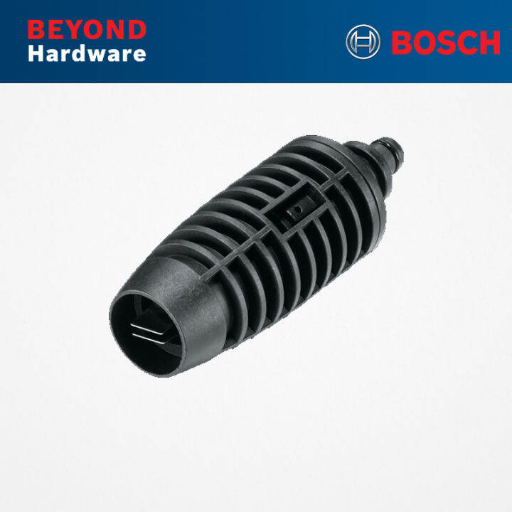 BOSCH Variable Fan Jet Nozzle F016800582 Lazada