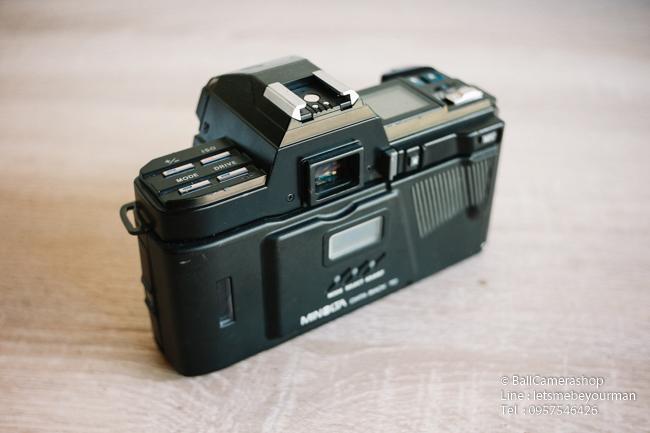 ขายกล้องฟิล์ม-minolta-a7000-made-in-japan-สำหรับตั้งโชว์-serial-14238113