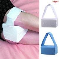 【NATA】 Universal Knee Support Pillow Aid Arthritis Hips Back Pain Relief Sleeping New [SN]