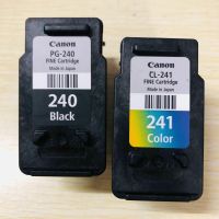 Canon MG3620 printer MG3520 PG-240 CL-241MG4140 MX372 ink cartridge connection supply