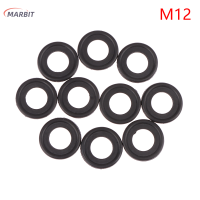 MARBIT 10ชิ้นปลั๊กอุดท่อระบายน้ำมันโอริเข้ากันได้กับ Chevrolet Buick Vauxhall GMC Ford Opel Corvette holden Land Rover oldsmobil