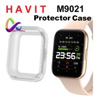 เคส Havit M9021 watch protector case