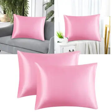 Oversize pillow outlet cases