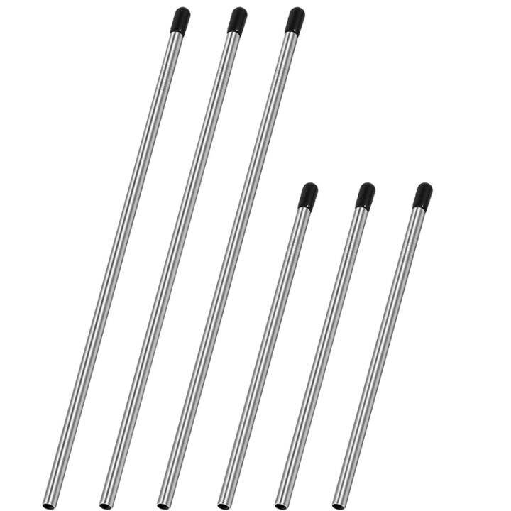 Dishwasher Bottles Holder,for Soda Stream Bottle Holder Bottle Stand