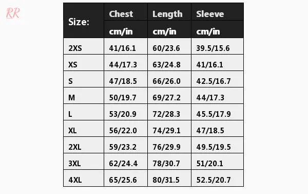 Men's 3D T-Shirt Bodybuilding Simulated Muscle Shirt Nude Skin Chest Muscle  3D Bodybuilding Simulated Muscle Shirt Nude Skin Chest Muscle Tee Shirt