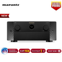 Marantz AV 10 Reference 15.4 Ch. Balanced Processor เครื่องเสียง  By AV Value