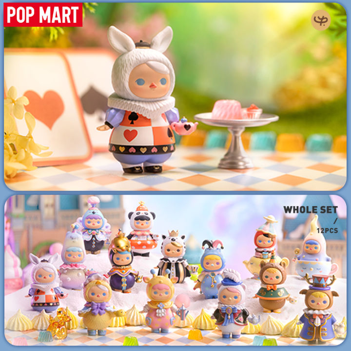 pop-mart-figure-toys-pucky-animal-tea-party-series-blind-box