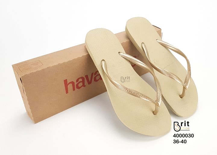 havaianas-slim-4000030-รองเท้าแตะหญิง-รองเท้าคีบหญิง