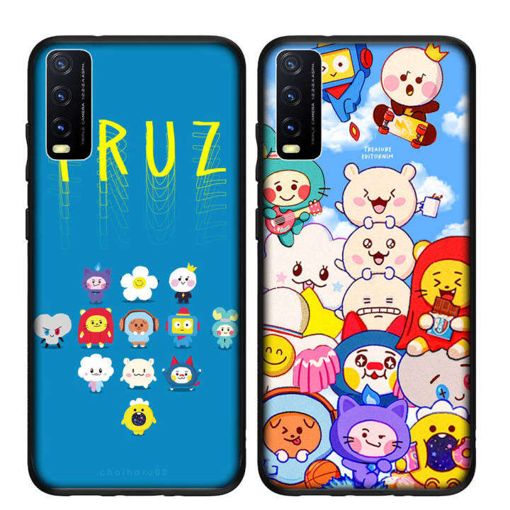 phone-casing-อ่อนนุ่ม-j178-th23-gd149-truz-ปก-หรับ-vivo-y11-y20-y53-y17-y15-y12-y20i-y91c-y95-y91-y93-y55-y81-y81s-y30-y50-y55s-v20-y21-y33s-y19-v19-y21s-v5-y67-v7-plus-y79-y69-y71-y11s-y12s-y16-y35-ซ