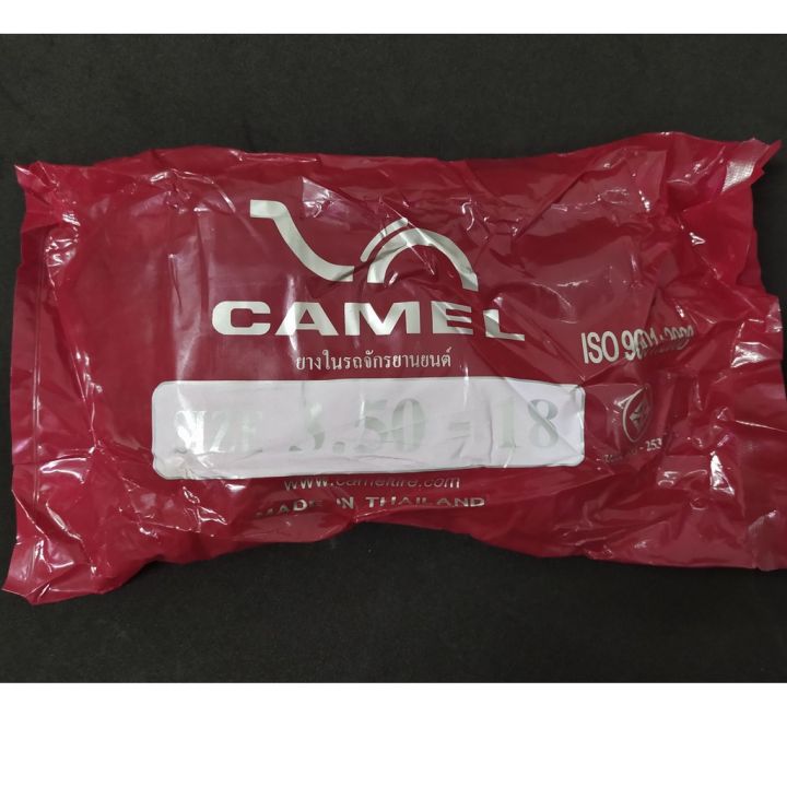 ยางใน-ขอบ-18-3-50-18-camel-motocycle-tube