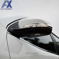 CHROME COVER MOLDING TRIM GARNISH OVERLAY PROTECTOR FIT สำหรับ JEEP CHEROKEE 2014 2015 2016 2017อุปกรณ์เสริม