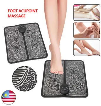 labor pain simulator - Buy labor pain simulator at Best Price in Malaysia