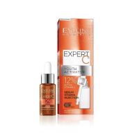 EXPERT C YOUTH ACTIVATOR SERUM VITAMIN INJECTION NIGHT