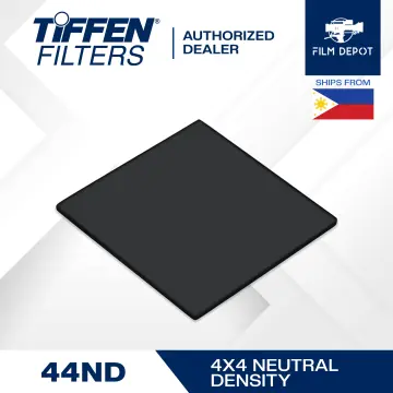 Buy Tiffen Filters for sale online | lazada.com.ph