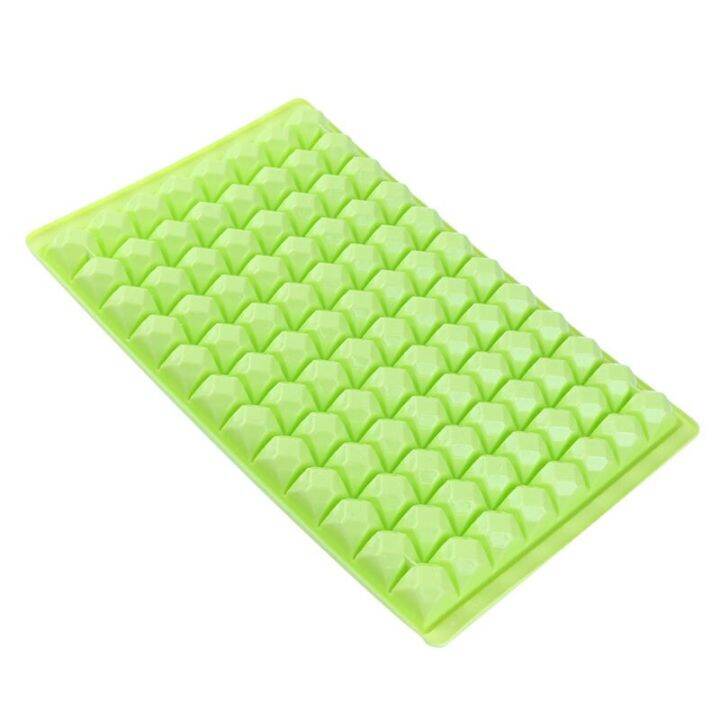 96-grids-diy-creative-ice-cube-maker-ice-maker-mould-silicone-ice-tray-ice-cube-maker-bar-kitchen-accessories-tools-ice-maker-ice-cream-moulds