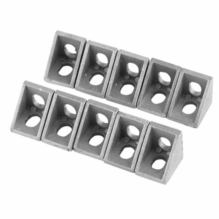 5-10pcs-corner-fitting-corner-aluminum-connector-bracket-fastener-2020-3030-4040-2028-3060-series-industrial-aluminum-profile