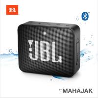 JBL GO2 ( ลำโพงบลูทูธ , เครื่องเสียง , Bluetooth , ลำโพงกลางแจ้ง , บลูทูธไร้สาย )