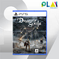 [PS5] [มือ1] Demons Souls [แผ่นแท้] [PlayStation5] [เกมps5]