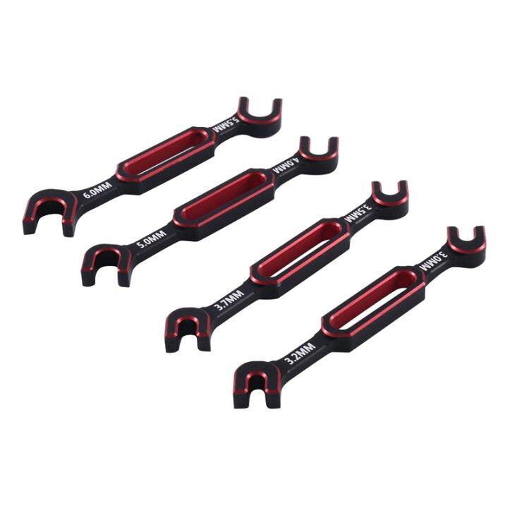 4pcs-wrench-3-3-2-3-5-3-7-4-5-5-5-6mm-turnbuckle-nut-ball-end-joint-remover-universal-tool-for-rc-car-drone-boat