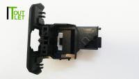 Carriage Assy (ฐานรองหัวพิมพ์) Epson P/N 1646310 For LQ-310