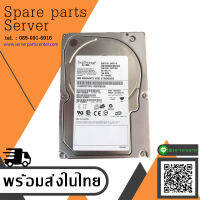 IBM 36.4GB 10K Fibre Channel 3.5 Hard Drive // 06P5763 24P3719 ST336607FC // สินค้ารับประกัน โดย บริษัท อะไหล่เซิร์ฟเวอร์ จำกัด