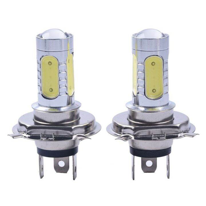 cod-houyi-h4-7-5w-far-and-near-light-car-modified-big-bulb-headlight-motorcycle