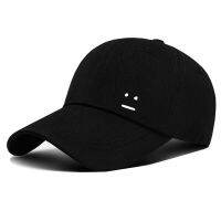 56 58cm 59 63cm 63 69cm Large Head Man Big Size Causal Peaked Hats Cool Hip Hop Hat Man Plus Size Baseball CapsTH