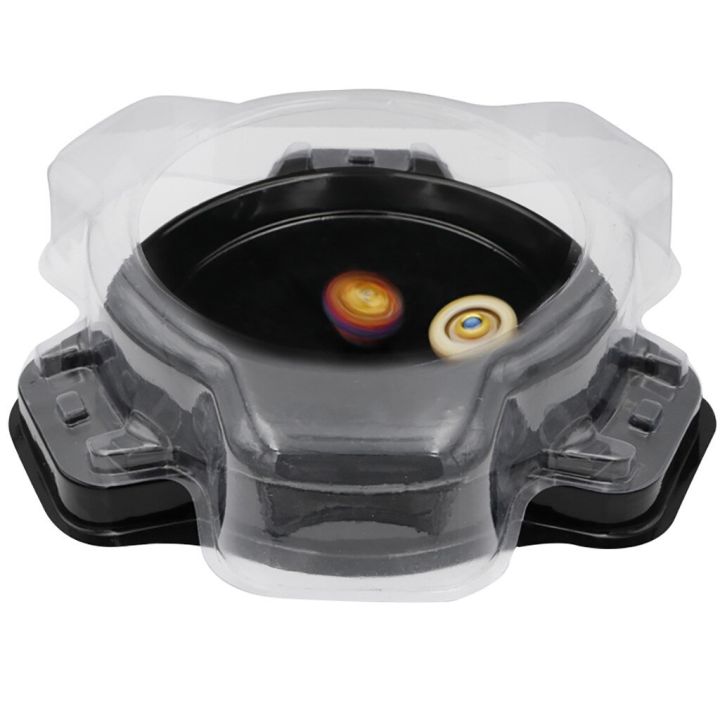 gyro-disc-burst-stage-เสื้อยืดการ์ตูนต่อสู้-stage-for-top-game-gyro-disk-gyro-arena-วงแหวนหมุน-laher-disk