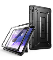 SUPCASE UB Pro Ốp Cho Samsung Galaxy Tab S7 FE Ốp Lưng Bền Chắc Toàn Thân thumbnail