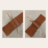 tshopofficial brownsugar belt