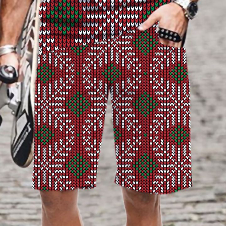 loose-mens-shorts-man-swimming-2023-swimsuit-streetwear-funny-cool-men-women-3d-printed-casual-pattern-beach-harajuku-fashion