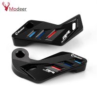 Frame Slider Crash Protector For BMW S1000RR S1000 RR S 1000RR 2019-2022 M1000RR Accessories Engine Crash Pad Fairing Guards