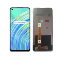 จอLCD. Oppo Realme C17 หน้าจอพร้อมทัชสกรีน