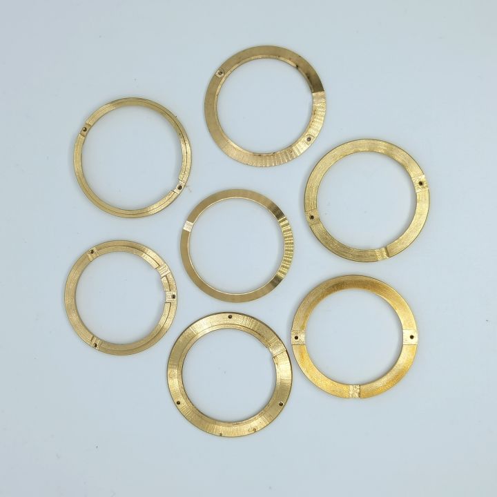 free-shipping-metal-ring-fit-fixing-eta-2836-2824-2892-miyota-8215-8200-mingzhu3804-2813-automatic-movement