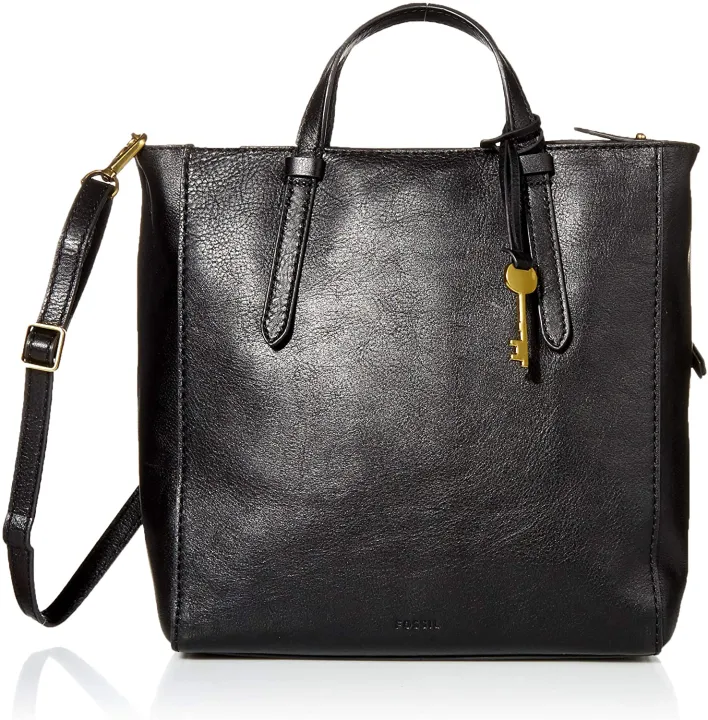 chain strap mini backpack Francesca Mini Backpack with Chain Strap in Black | IKRUSH