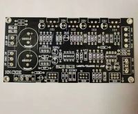 【Sell-Well】 azbdmp LM1875/TDA2030A ช่อง2.1 18W * 2 + 36W แผงวงจรเครื่องขยายเสียงเครื่องเสียง4-8Ohm AC12V คู่