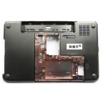 NEW Laptop Bottom Base Case Cover For HP For Pavilion G6-2200 G6-2205SA G6-2240SA 708302-001 Noir D Shell