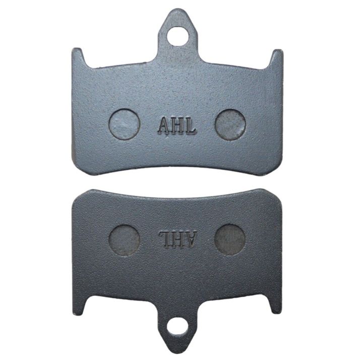 motorcycle-front-and-rear-brake-pads-for-honda-cb1000f-1993-1997-vtr-1000f-super-hawk-1998-2005-vtr1000f-firestorm-1997-2006