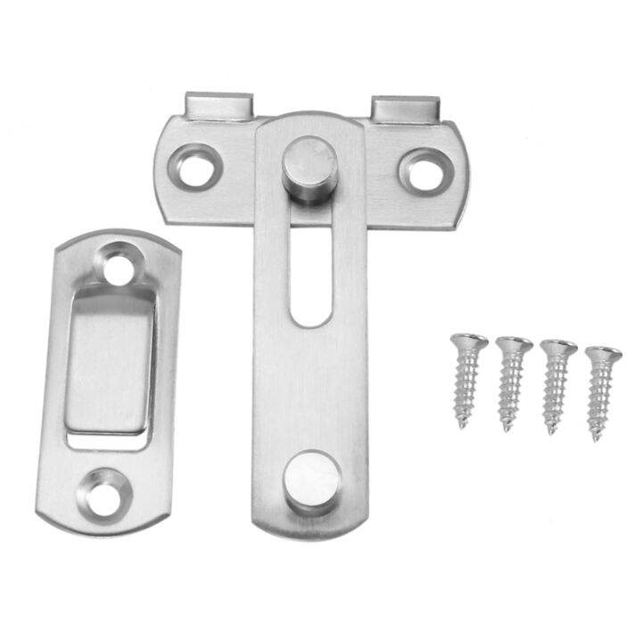 lz-stainless-steel-hasp-latch-lock-sliding-door-simple-convenience-window-cabinet-locks-for-home-hotel-door-security