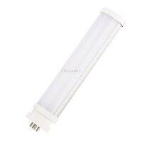 LED GX10q-4 tube 10W 1000LM replacement compact fluorescent lamp 27W