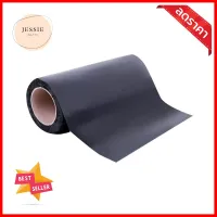 เทปกาวบิทูเมน FERRO 0.3x3 เมตร สีดำBITUMEN ADHESIVE TAPE FERRO 0.3X3M BLACK **คุณภาพดี**