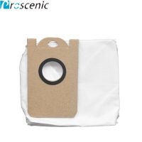 ✓♦ Proscenic Vacuum Cleaner Parts Accessories Proscenic M7 Pro - Dust Accessories Bag - Aliexpress