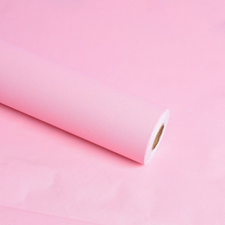 Sự quyến rũ tinh tế của giấy dán tường màu hồng phấn cho bạn một không gian sống dịu dàng, ấm cúng và sang trọng. Hãy xem hình ảnh liên quan để tìm cách sử dụng giấy dán tường này để tăng thêm sự quyến rũ cho không gian của bạn.