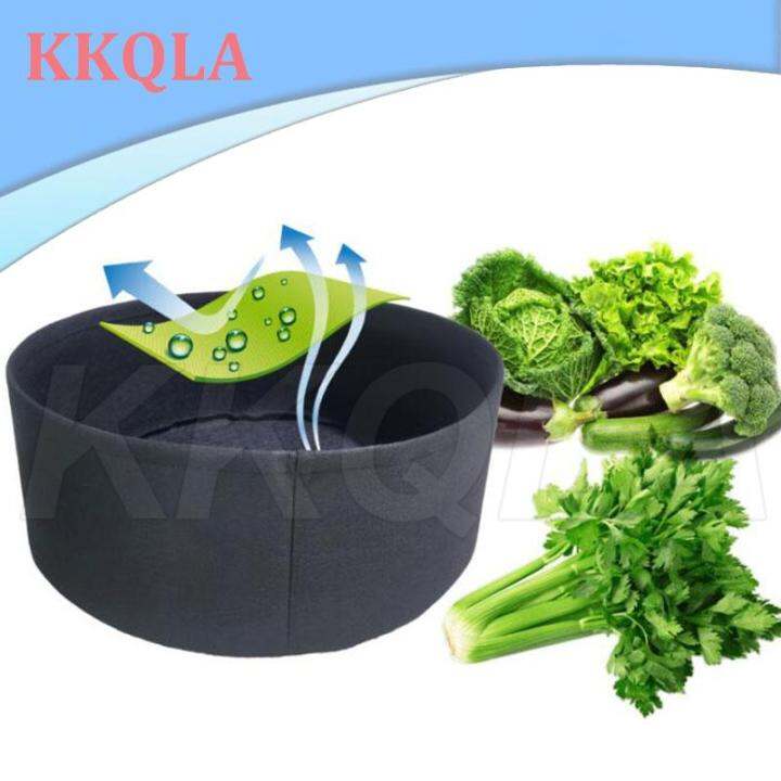 qkkqla-big-50-127cm-vegetable-planter-grow-bags-pot-for-plants-home-garden-tools-strawberry-fabric-jardin-growing-planter