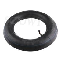 3.25/3.00-8 And 3.50/8 Inner Tube With Straight Valve Stem For 8 Inch Wheelbarrow Electric Scooter Go Kart ATV Motorcycle Tire