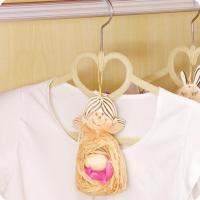 【cw】Cartoon Natural Dried Flower Fruital Sachets Bag 4 PiecesSet Vehienlar Fragrance Sachet ！